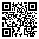 https://www.cd100.cn/news/10282.html