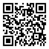 https://www.cd100.cn/news/10283.html