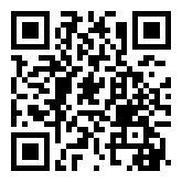 https://www.cd100.cn/news/10284.html