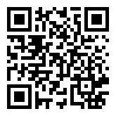 https://www.cd100.cn/news/10285.html