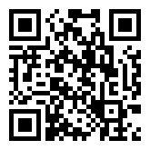https://www.cd100.cn/news/10286.html