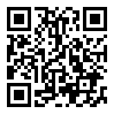 https://www.cd100.cn/news/10288.html