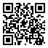 https://www.cd100.cn/news/10289.html