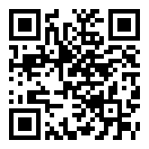 https://www.cd100.cn/news/1029.html