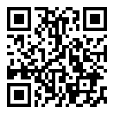 https://www.cd100.cn/news/10290.html