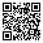 https://www.cd100.cn/news/10291.html