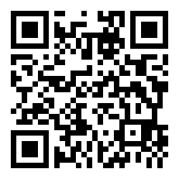 https://www.cd100.cn/news/10292.html