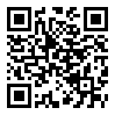 https://www.cd100.cn/news/10293.html