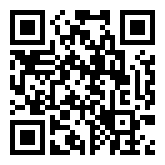 https://www.cd100.cn/news/10294.html