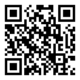 https://www.cd100.cn/news/10295.html