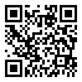 https://www.cd100.cn/news/10296.html