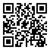 https://www.cd100.cn/news/10297.html