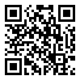 https://www.cd100.cn/news/10298.html