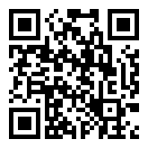 https://www.cd100.cn/news/10299.html