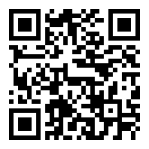 https://www.cd100.cn/news/103.html