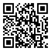https://www.cd100.cn/news/1030.html