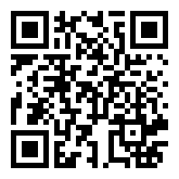 https://www.cd100.cn/news/10300.html