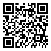 https://www.cd100.cn/news/10301.html