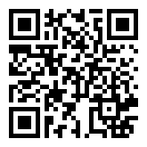 https://www.cd100.cn/news/10302.html