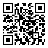 https://www.cd100.cn/news/10303.html