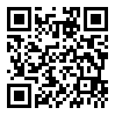 https://www.cd100.cn/news/10304.html