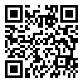 https://www.cd100.cn/news/10305.html