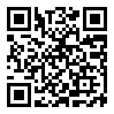 https://www.cd100.cn/news/10306.html