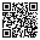https://www.cd100.cn/news/10307.html