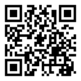 https://www.cd100.cn/news/10308.html