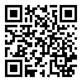 https://www.cd100.cn/news/10309.html