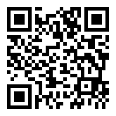 https://www.cd100.cn/news/1031.html