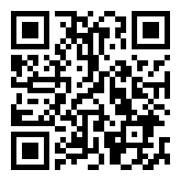 https://www.cd100.cn/news/10310.html