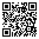 https://www.cd100.cn/news/10312.html