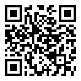 https://www.cd100.cn/news/10313.html