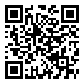 https://www.cd100.cn/news/10314.html