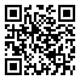 https://www.cd100.cn/news/10315.html