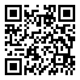 https://www.cd100.cn/news/10316.html