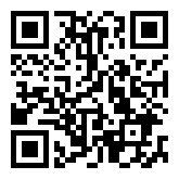 https://www.cd100.cn/news/10317.html