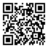 https://www.cd100.cn/news/10318.html