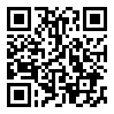 https://www.cd100.cn/news/10319.html