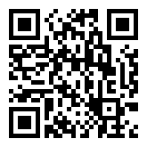 https://www.cd100.cn/news/1032.html