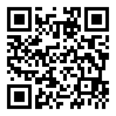 https://www.cd100.cn/news/10320.html