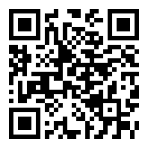 https://www.cd100.cn/news/10321.html