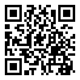 https://www.cd100.cn/news/10322.html