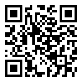 https://www.cd100.cn/news/10323.html