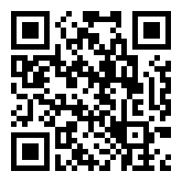 https://www.cd100.cn/news/10324.html
