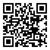 https://www.cd100.cn/news/10325.html