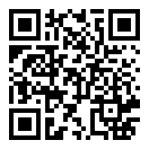 https://www.cd100.cn/news/10326.html