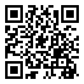 https://www.cd100.cn/news/10327.html