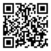 https://www.cd100.cn/news/10328.html